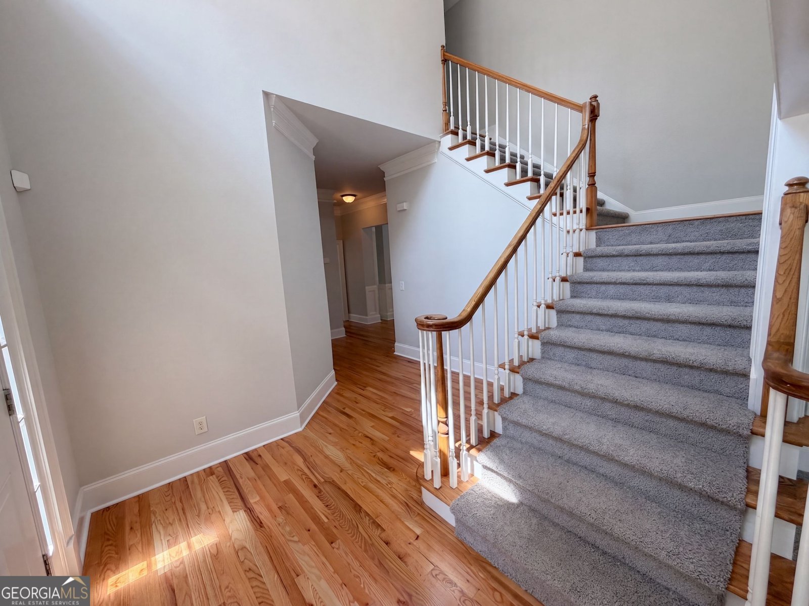 1093 Hidden Spirit Trail Lawrenceville - Photo 24