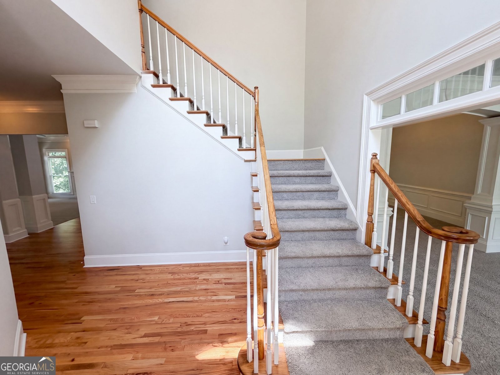 1093 Hidden Spirit Trail Lawrenceville - Photo 25