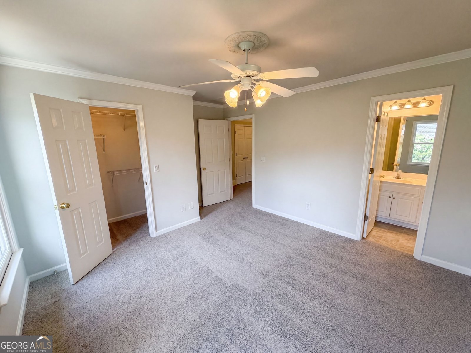 1093 Hidden Spirit Trail Lawrenceville - Photo 27
