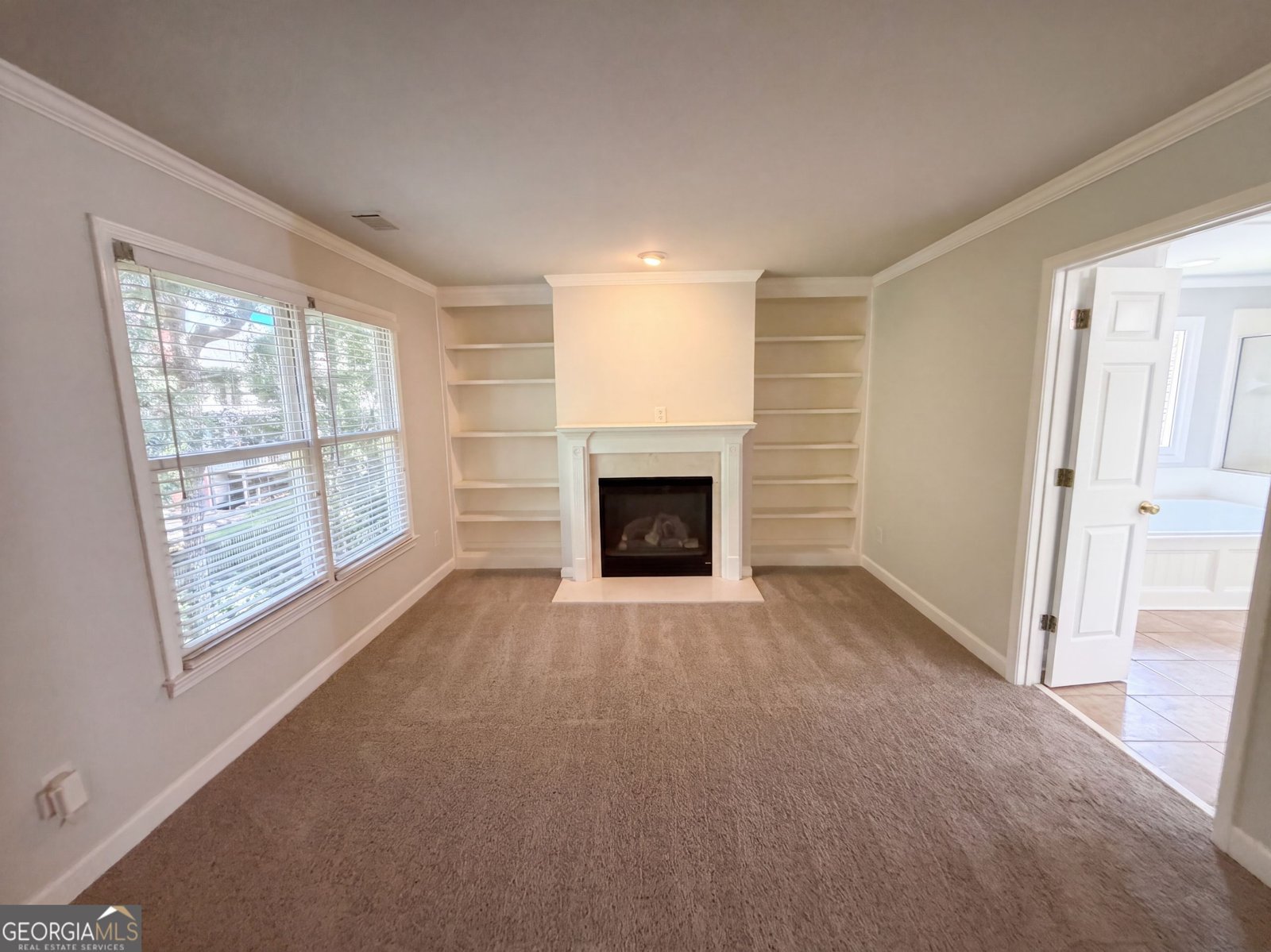 1093 Hidden Spirit Trail Lawrenceville - Photo 28