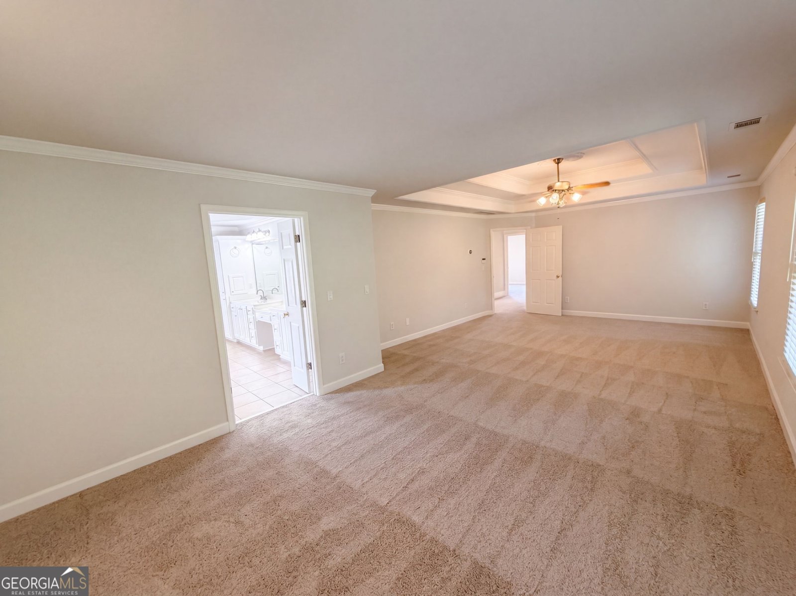 1093 Hidden Spirit Trail Lawrenceville - Photo 29