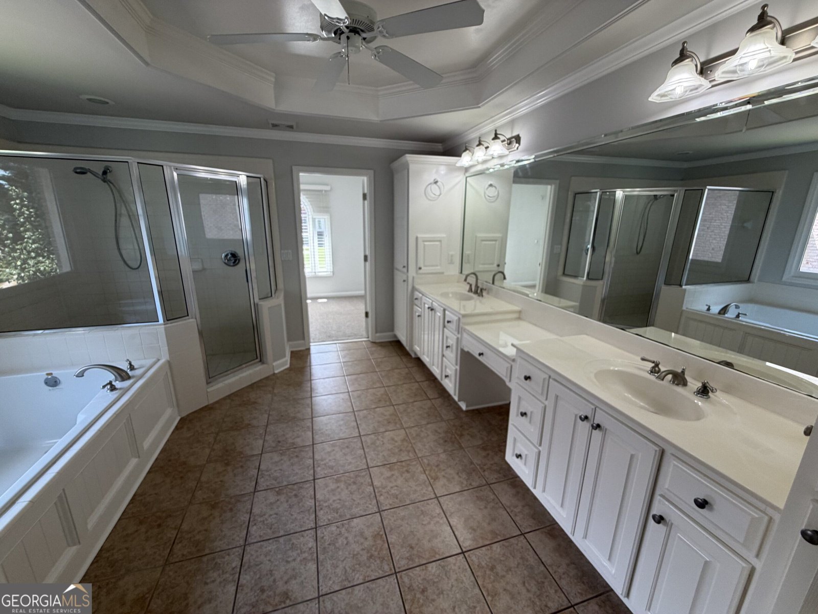 1093 Hidden Spirit Trail Lawrenceville - Photo 30