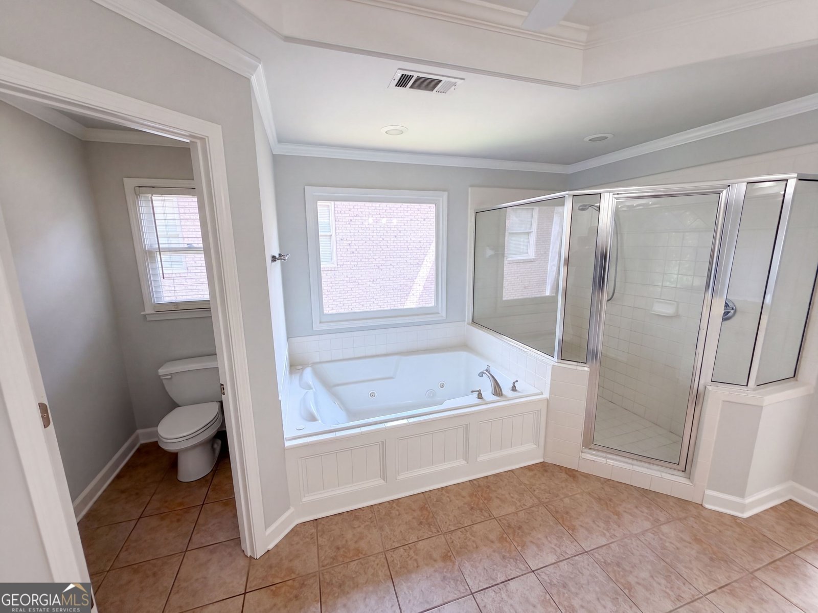 1093 Hidden Spirit Trail Lawrenceville - Photo 31