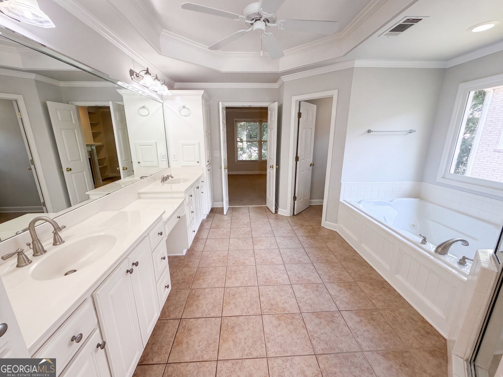 1093 Hidden Spirit Trail Lawrenceville - Photo 32