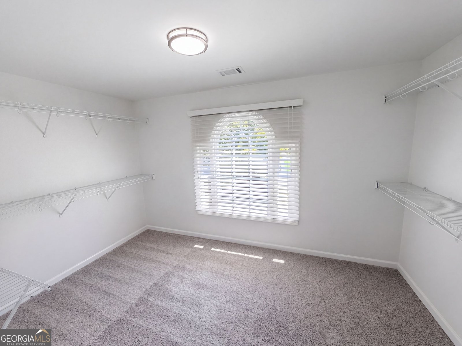 1093 Hidden Spirit Trail Lawrenceville - Photo 33