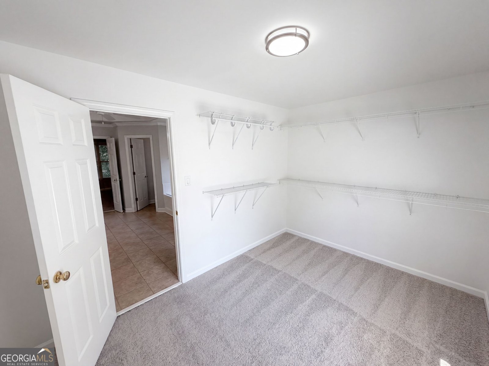 1093 Hidden Spirit Trail Lawrenceville - Photo 34