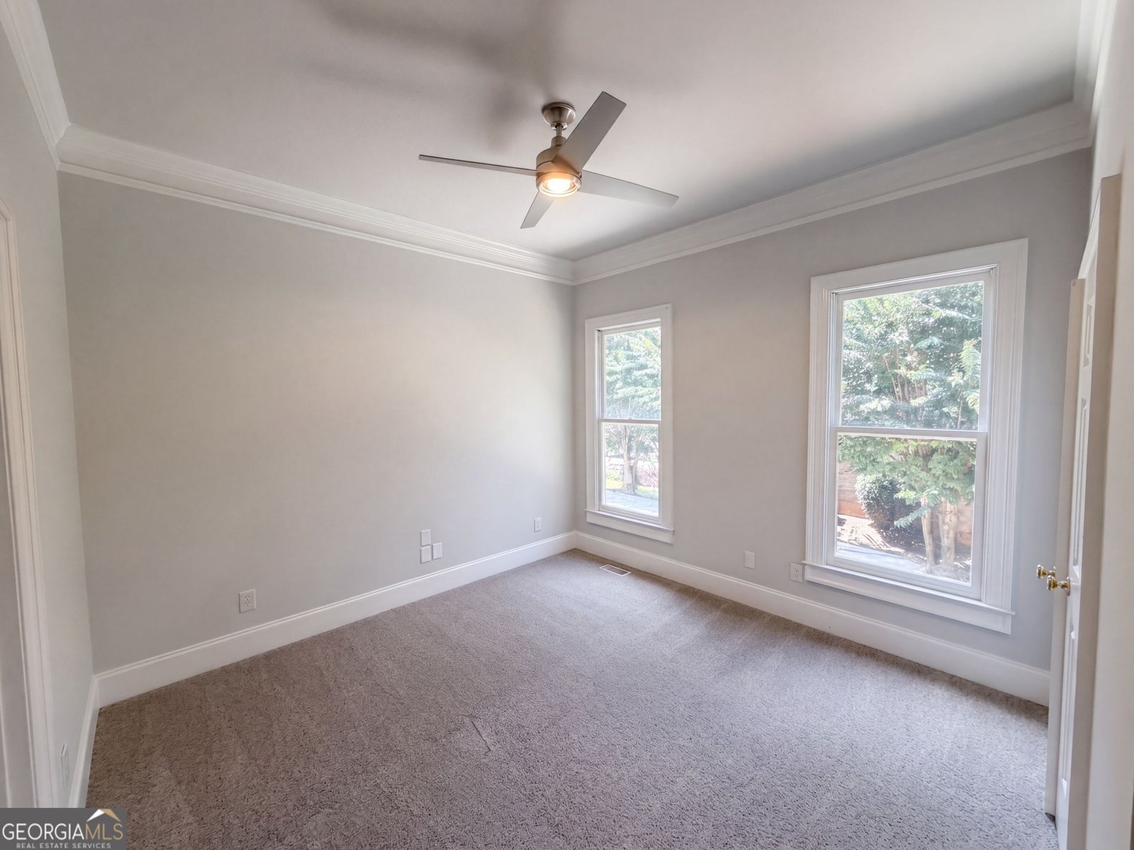 1093 Hidden Spirit Trail Lawrenceville - Photo 35