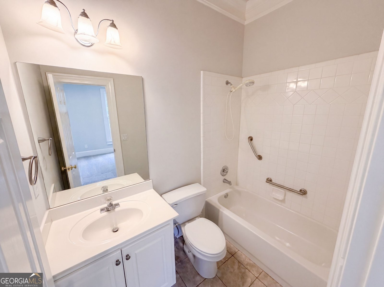 1093 Hidden Spirit Trail Lawrenceville - Photo 36