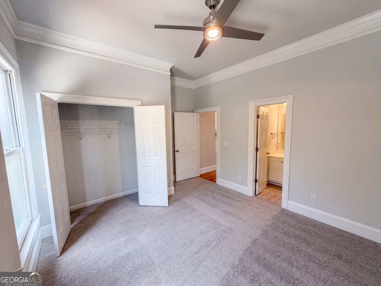 1093 Hidden Spirit Trail Lawrenceville - Photo 37