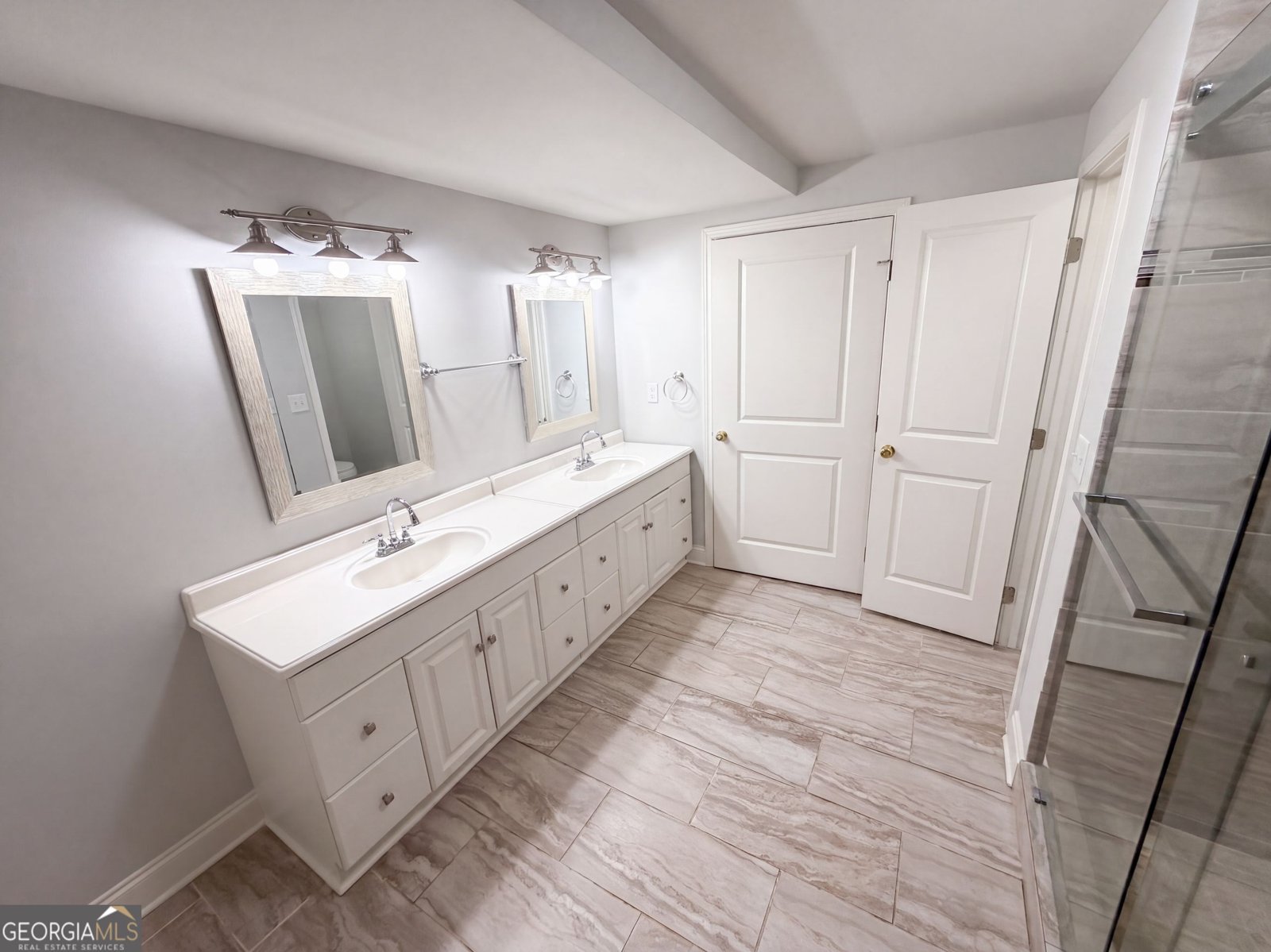 1093 Hidden Spirit Trail Lawrenceville - Photo 39