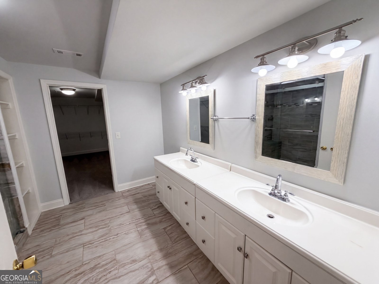 1093 Hidden Spirit Trail Lawrenceville - Photo 40