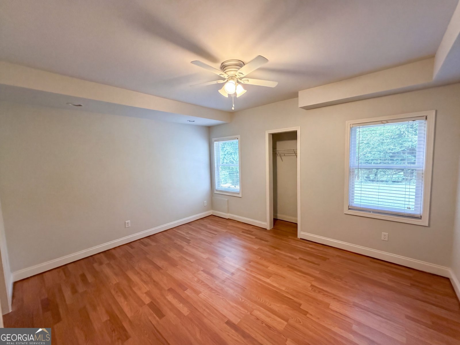 1093 Hidden Spirit Trail Lawrenceville - Photo 41