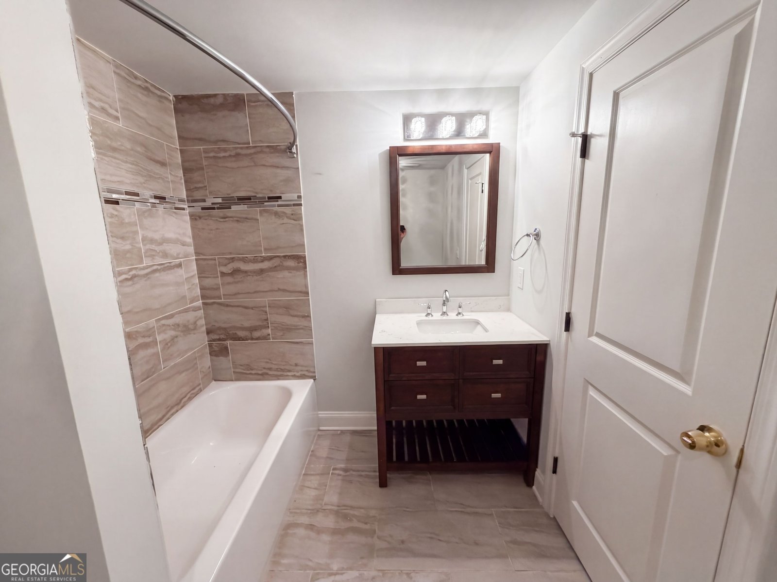 1093 Hidden Spirit Trail Lawrenceville - Photo 42