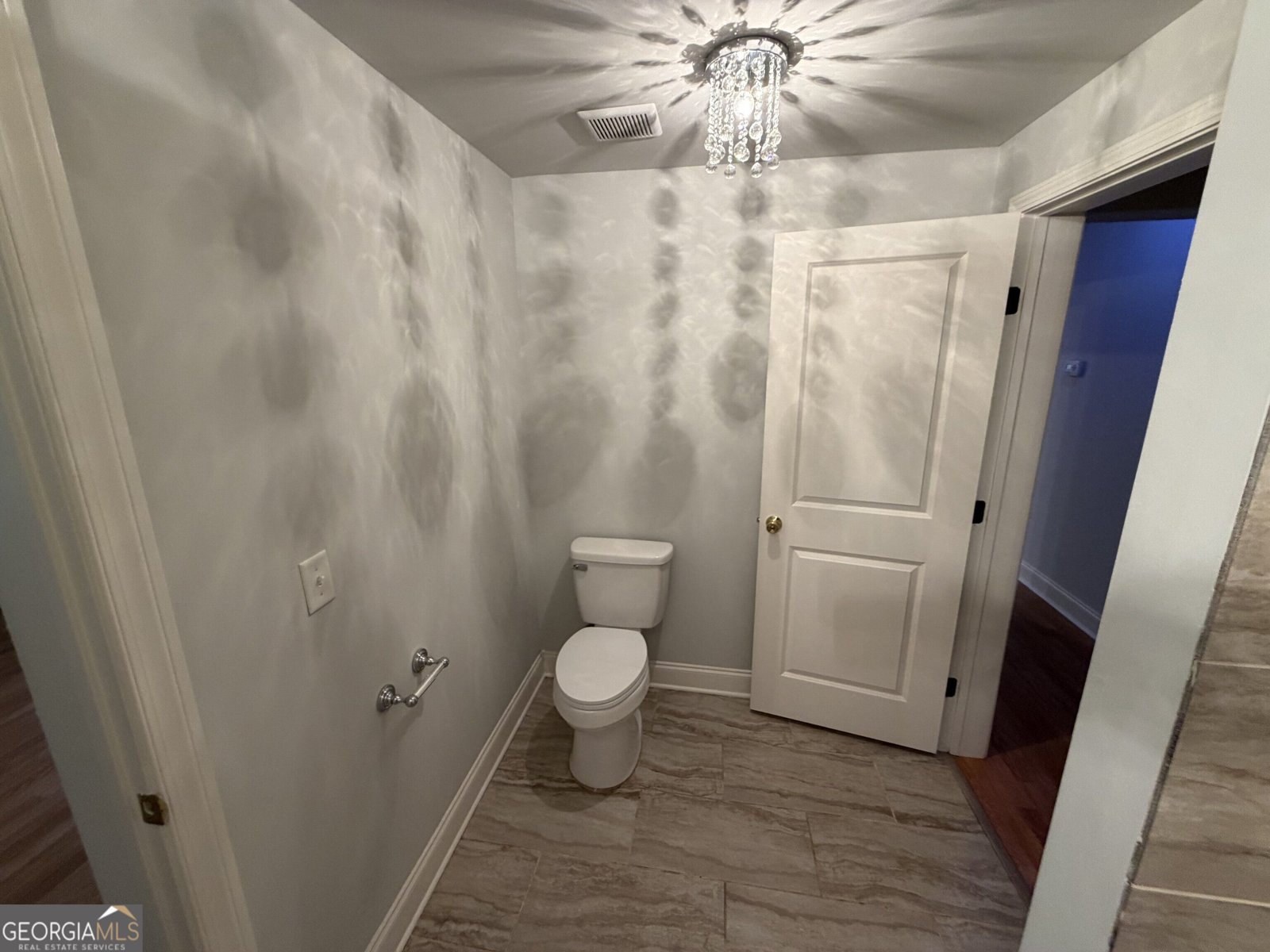 1093 Hidden Spirit Trail Lawrenceville - Photo 43