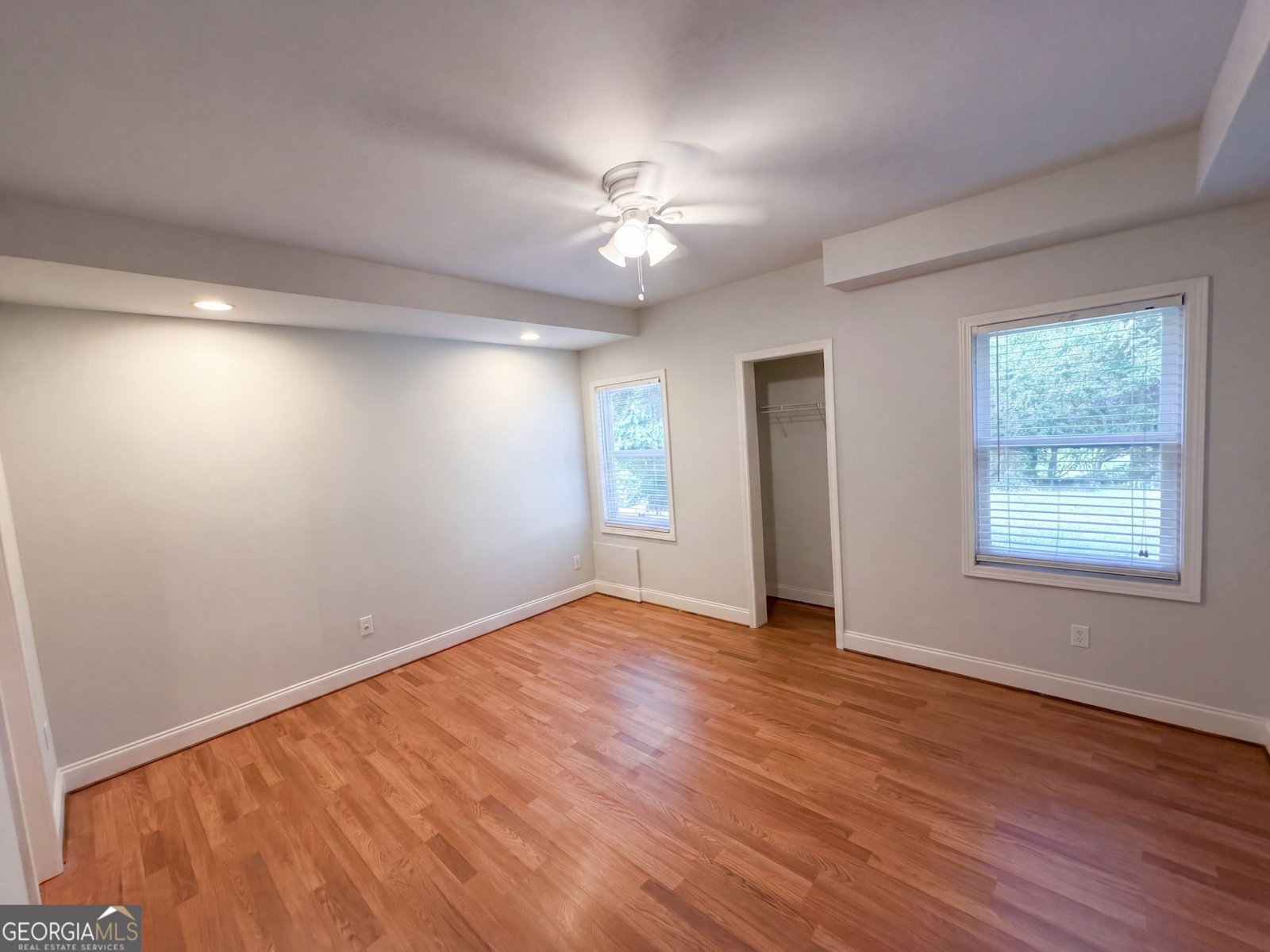 1093 Hidden Spirit Trail Lawrenceville - Photo 44