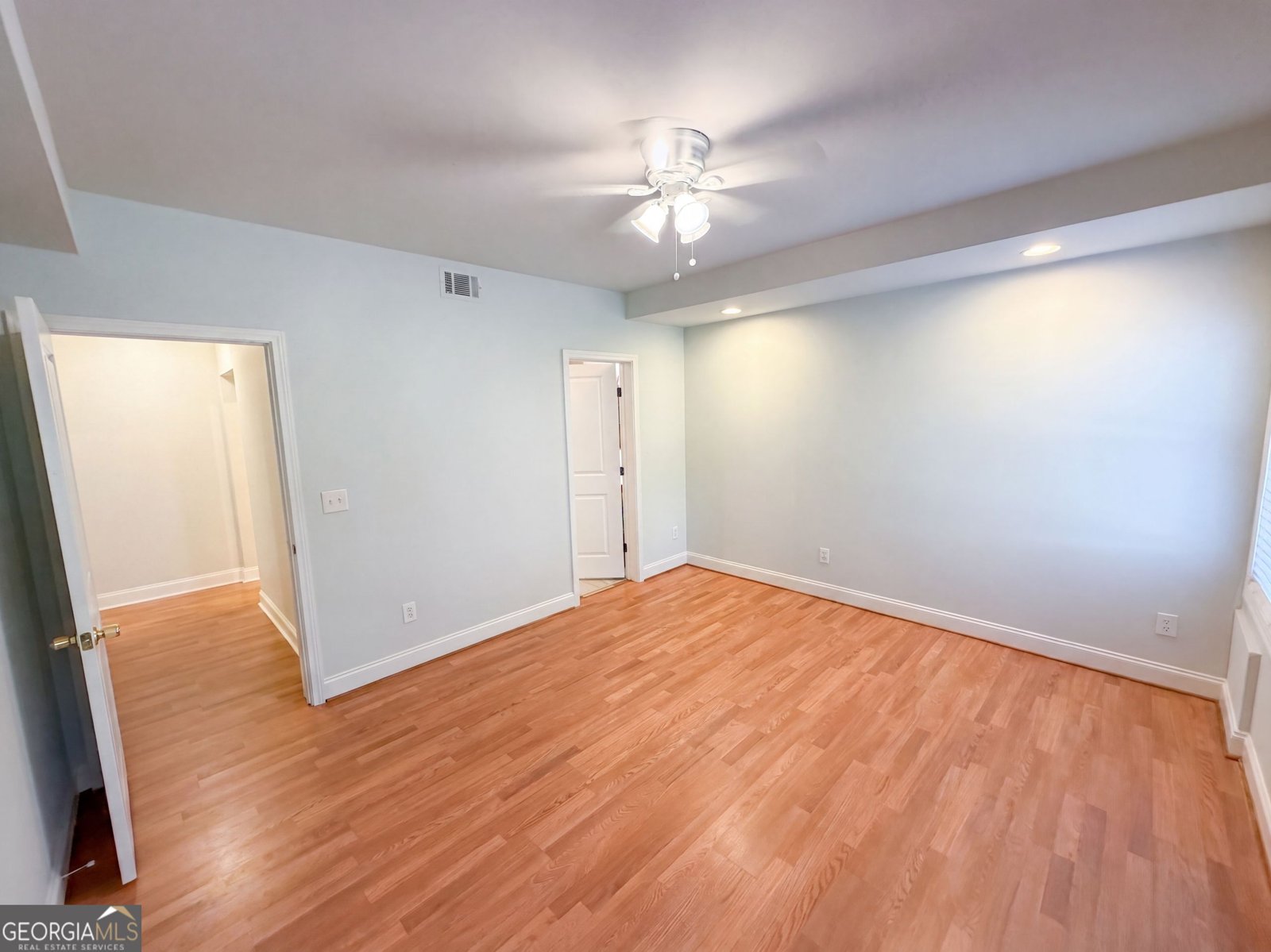 1093 Hidden Spirit Trail Lawrenceville - Photo 45