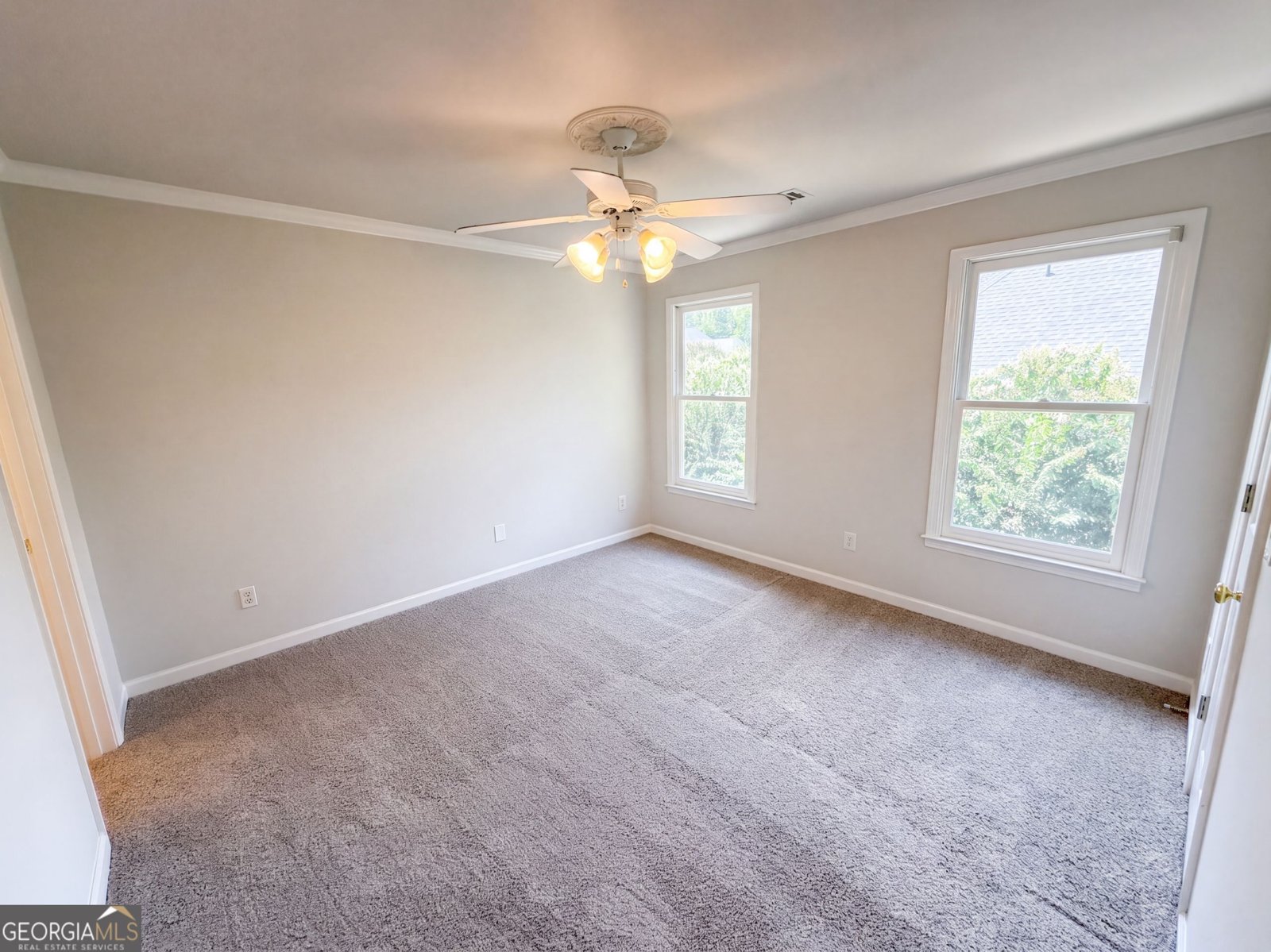 1093 Hidden Spirit Trail Lawrenceville - Photo 46