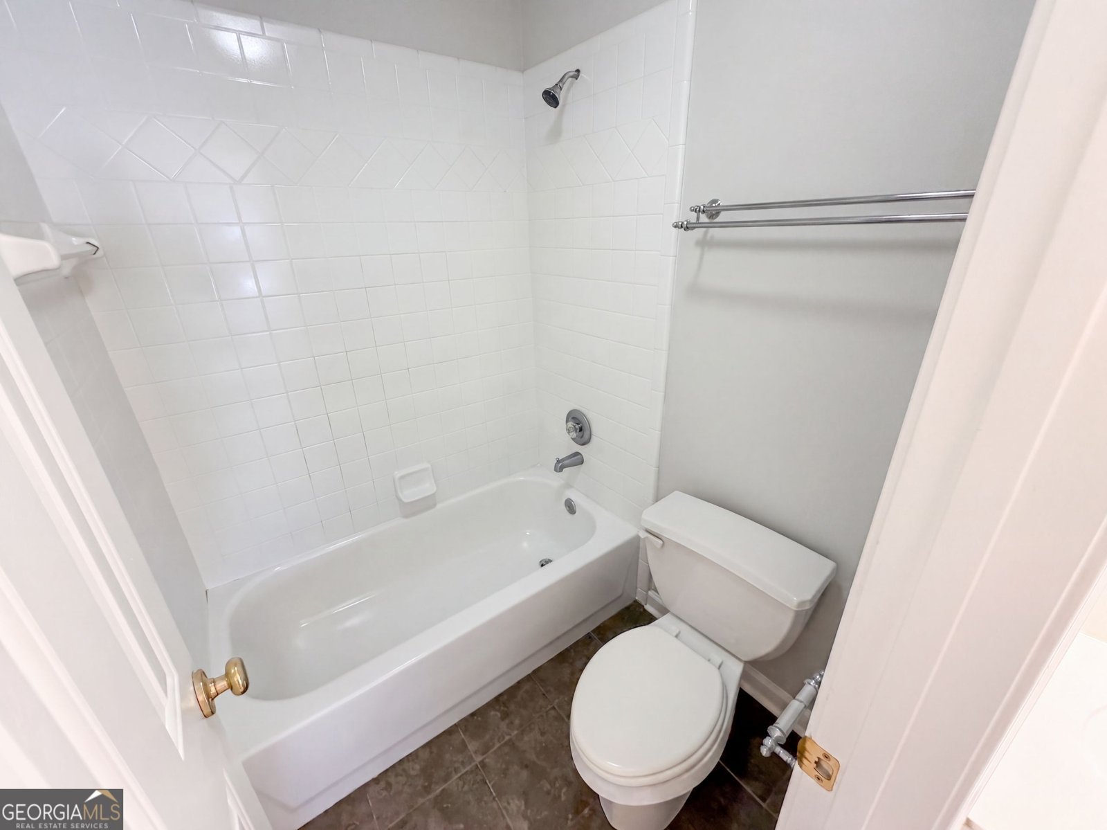 1093 Hidden Spirit Trail Lawrenceville - Photo 47