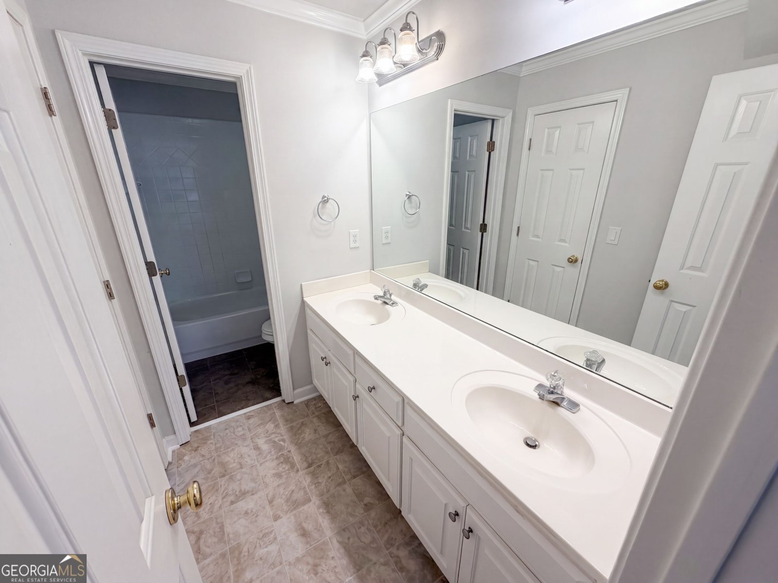 1093 Hidden Spirit Trail Lawrenceville - Photo 48