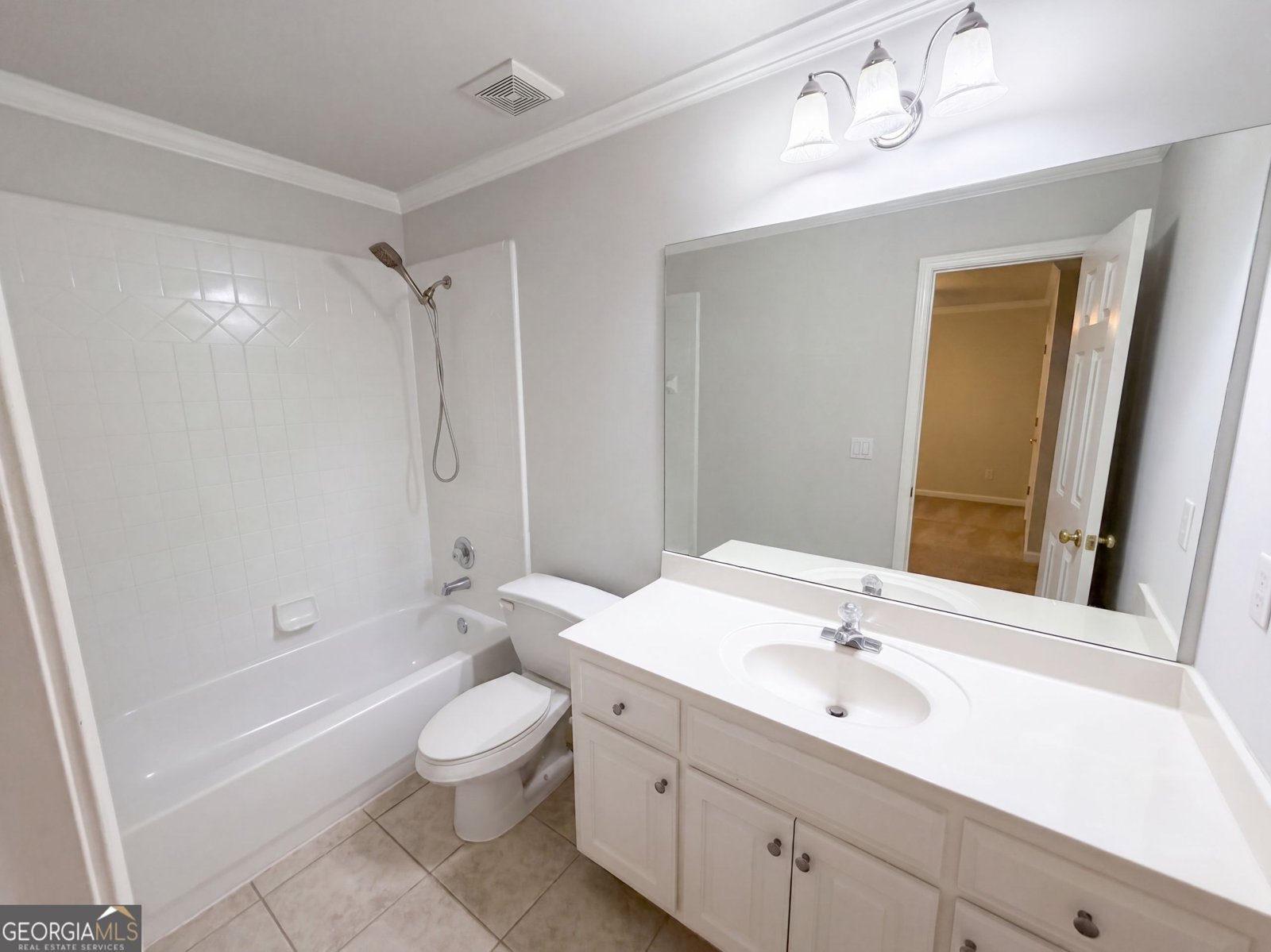 1093 Hidden Spirit Trail Lawrenceville - Photo 49