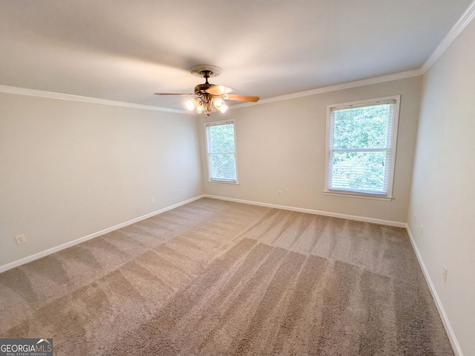 1093 Hidden Spirit Trail Lawrenceville - Photo 51