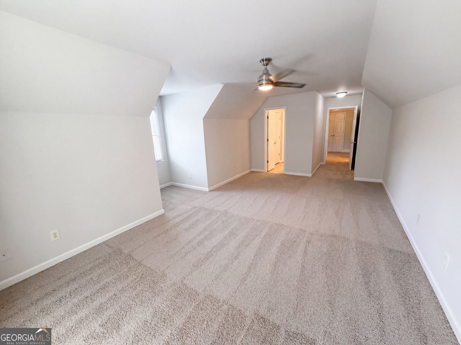 1093 Hidden Spirit Trail Lawrenceville - Photo 54