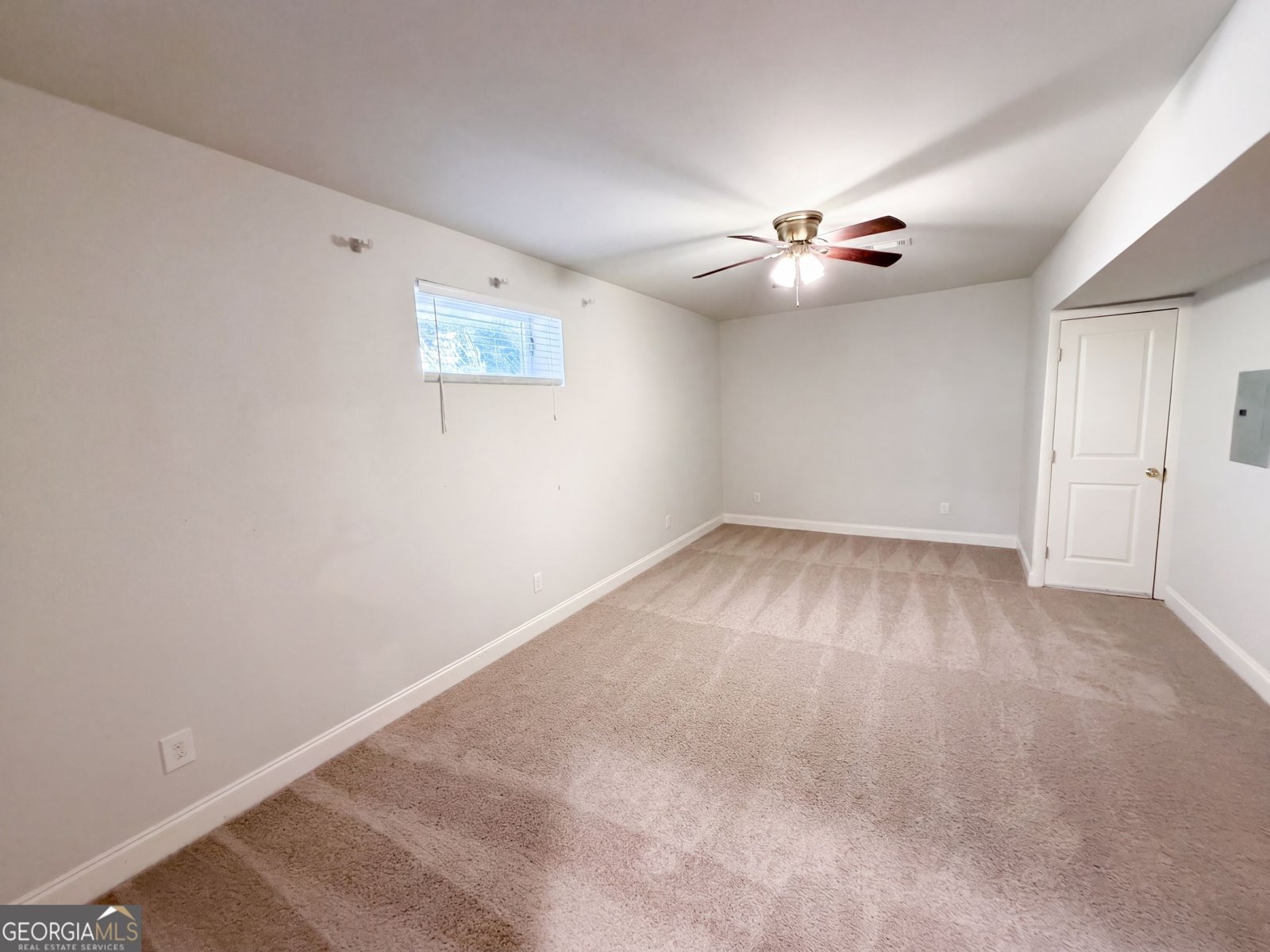 1093 Hidden Spirit Trail Lawrenceville - Photo 59