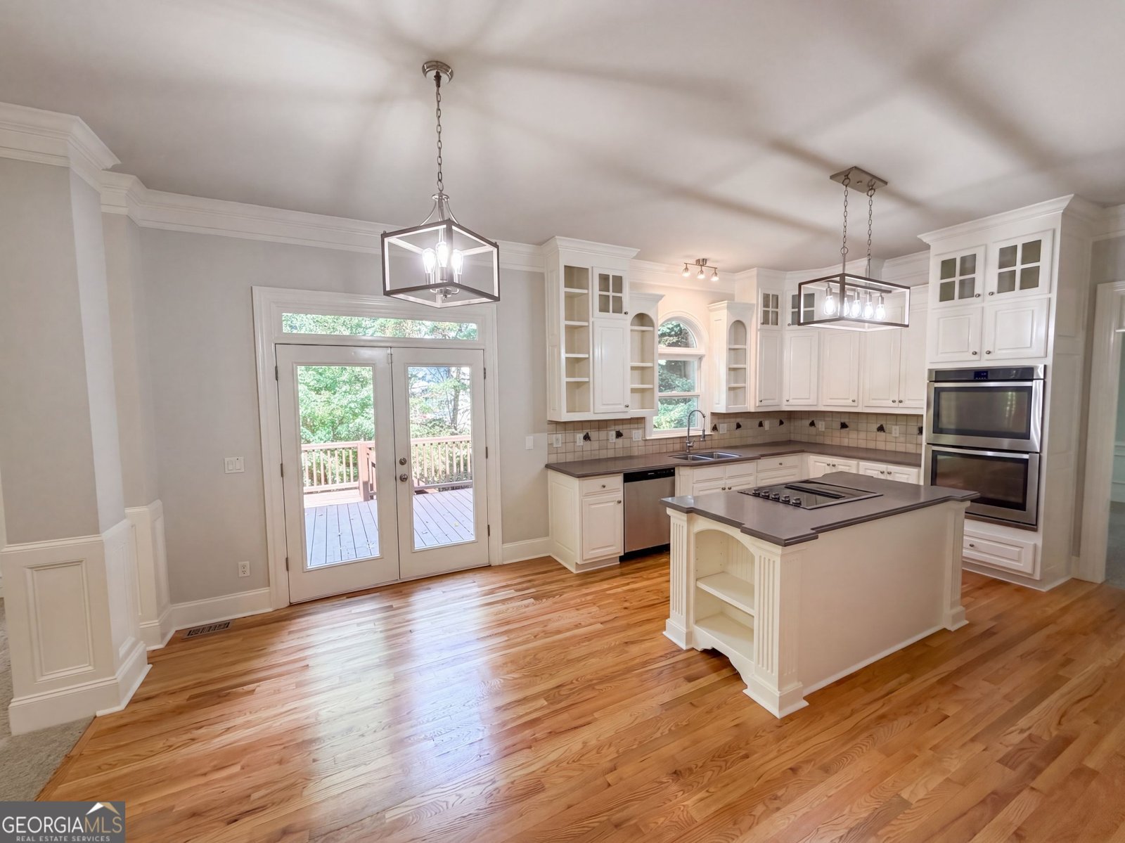 1093 Hidden Spirit Trail Lawrenceville - Photo 6