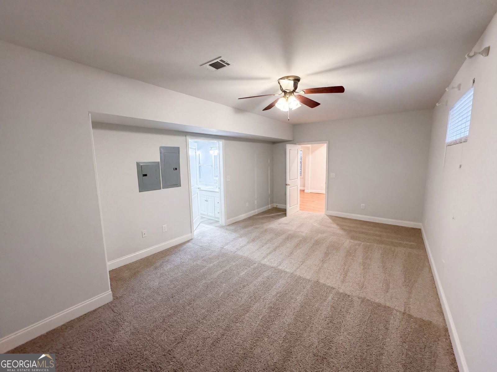 1093 Hidden Spirit Trail Lawrenceville - Photo 60