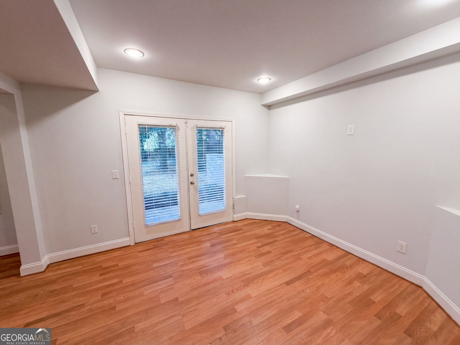 1093 Hidden Spirit Trail Lawrenceville - Photo 61