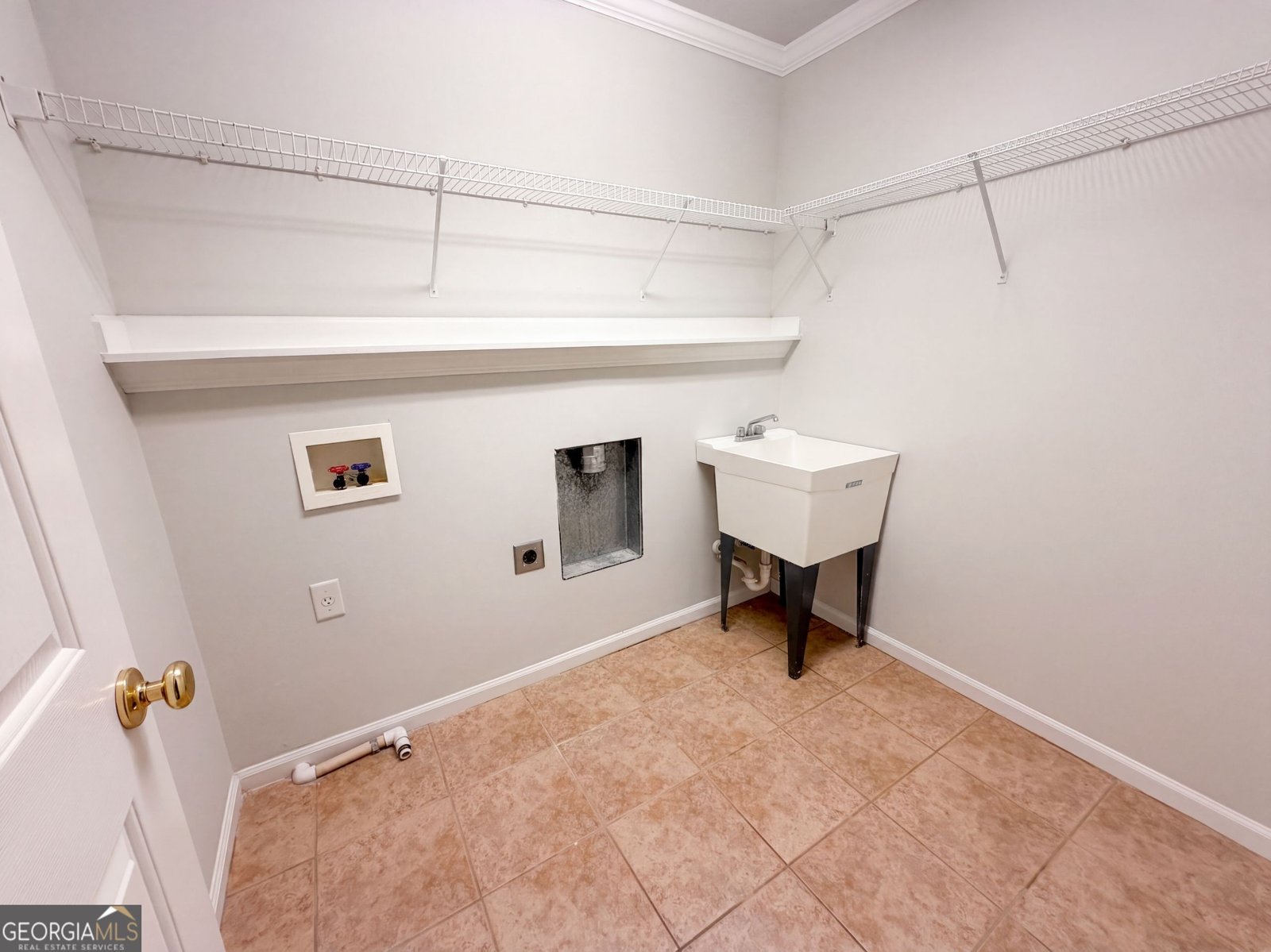 1093 Hidden Spirit Trail Lawrenceville - Photo 65