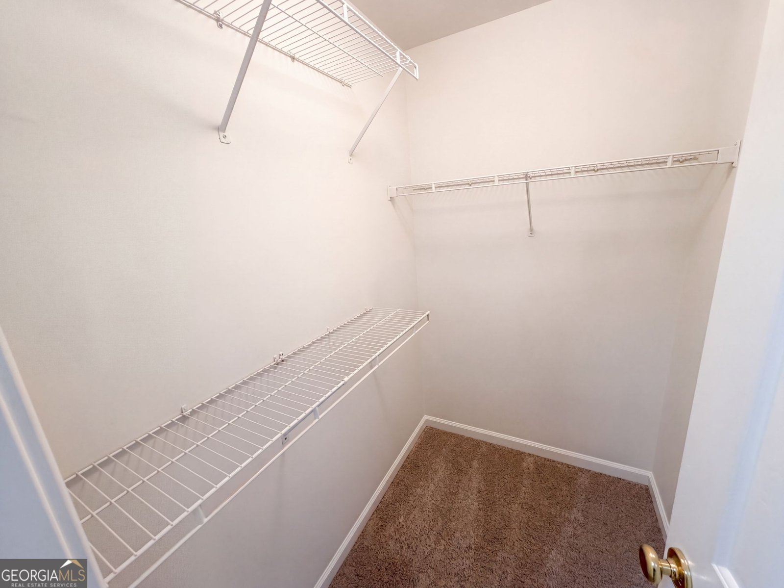 1093 Hidden Spirit Trail Lawrenceville - Photo 66