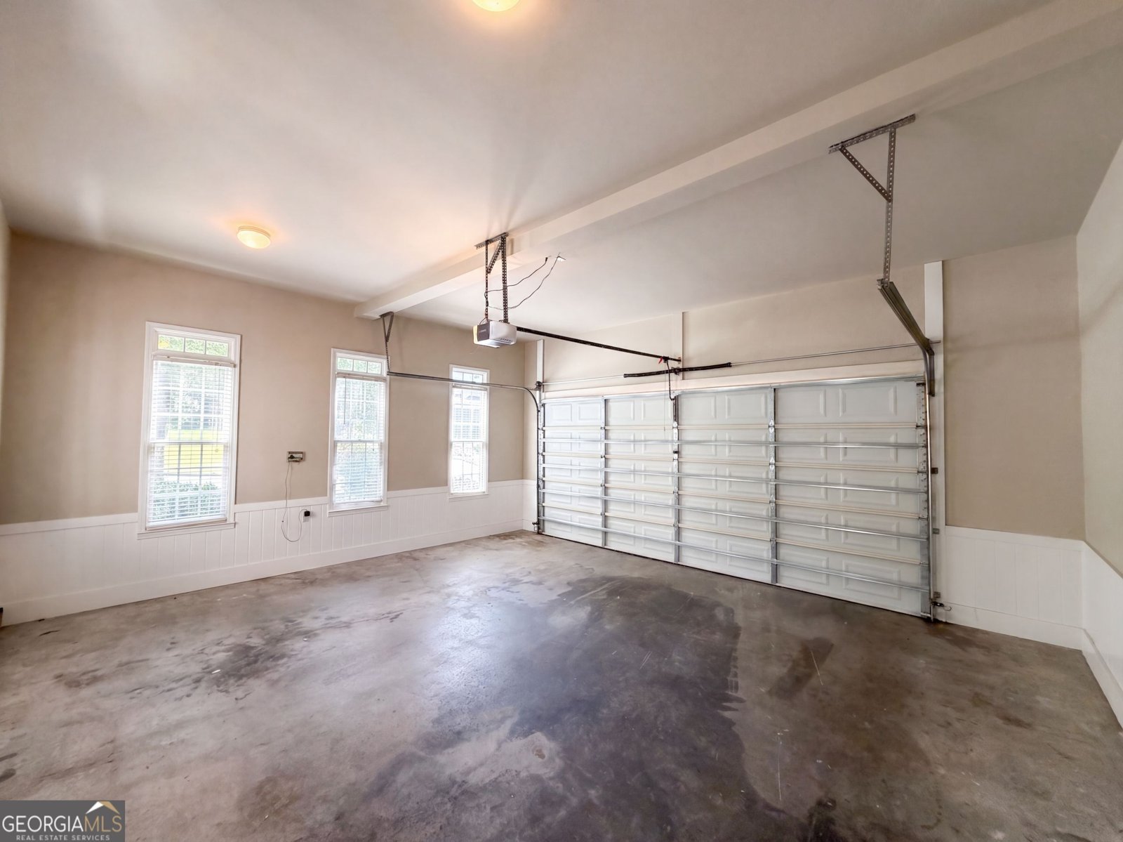 1093 Hidden Spirit Trail Lawrenceville - Photo 67