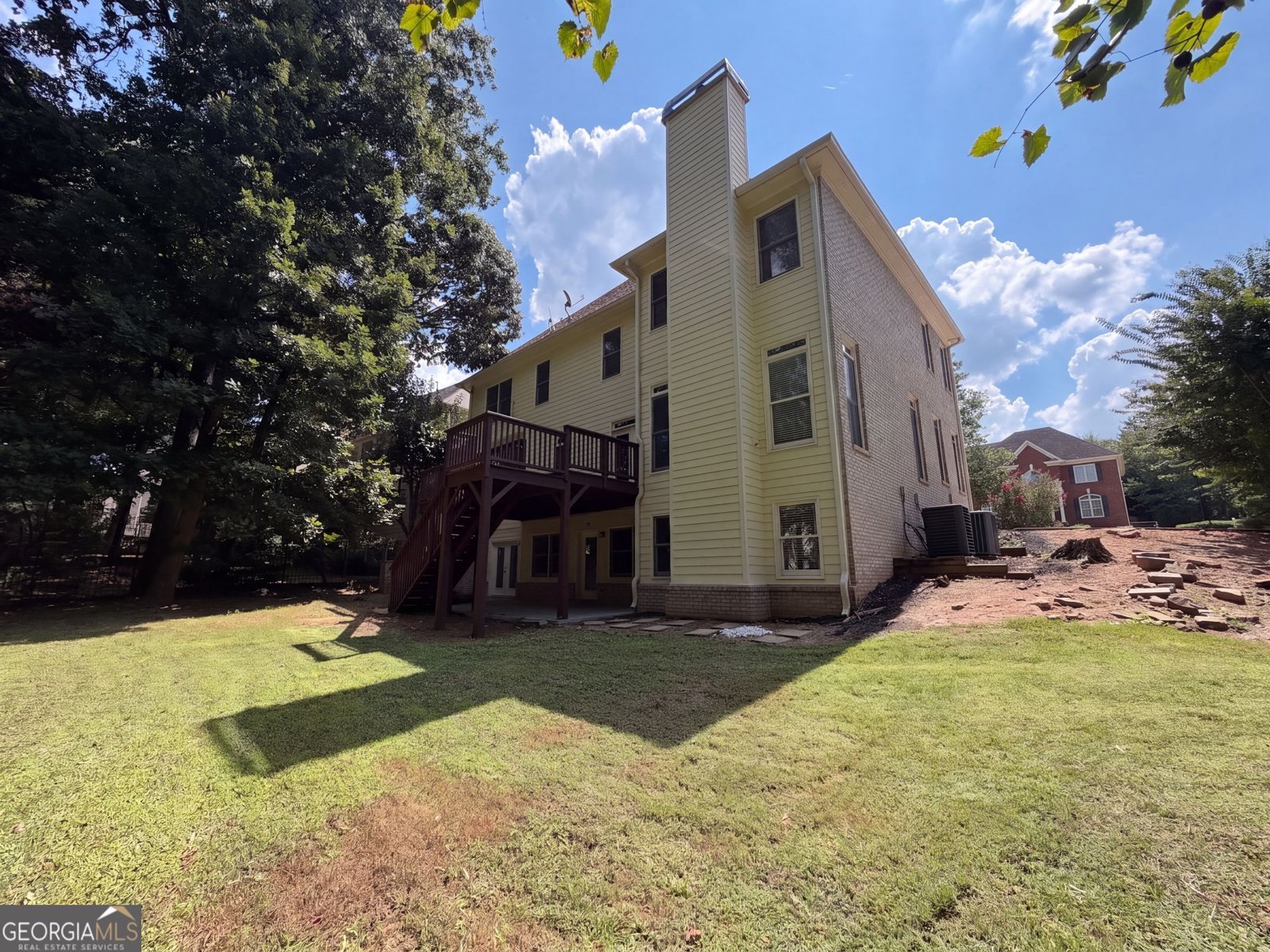 1093 Hidden Spirit Trail Lawrenceville - Photo 70