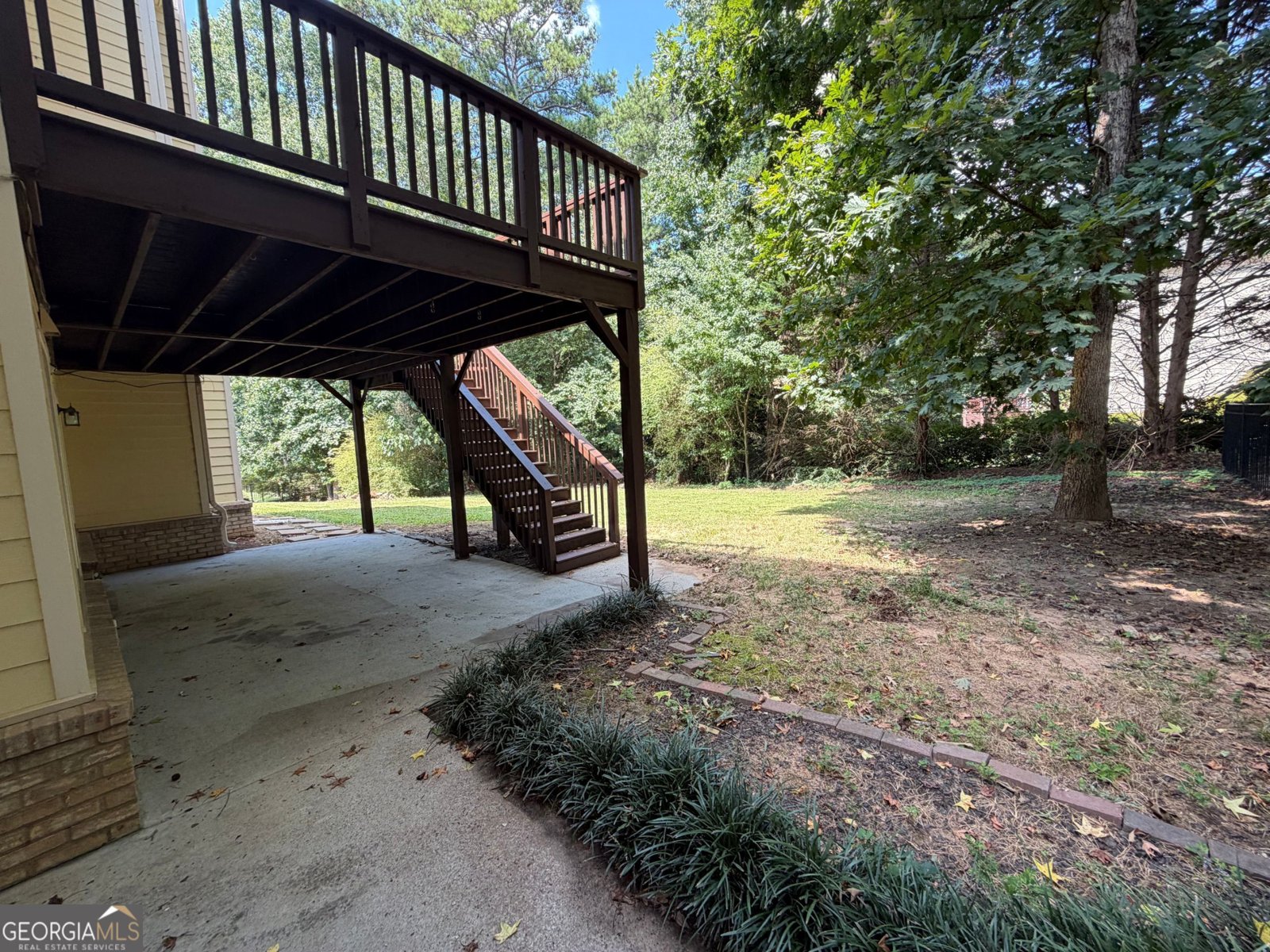 1093 Hidden Spirit Trail Lawrenceville - Photo 71