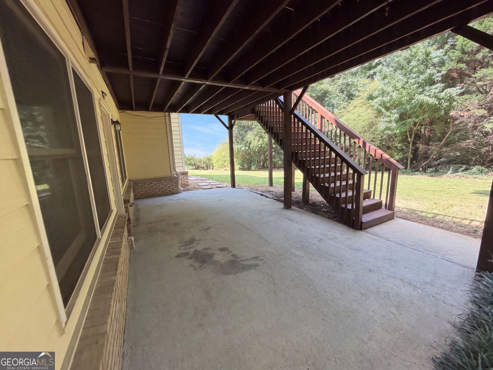 1093 Hidden Spirit Trail Lawrenceville - Photo 72