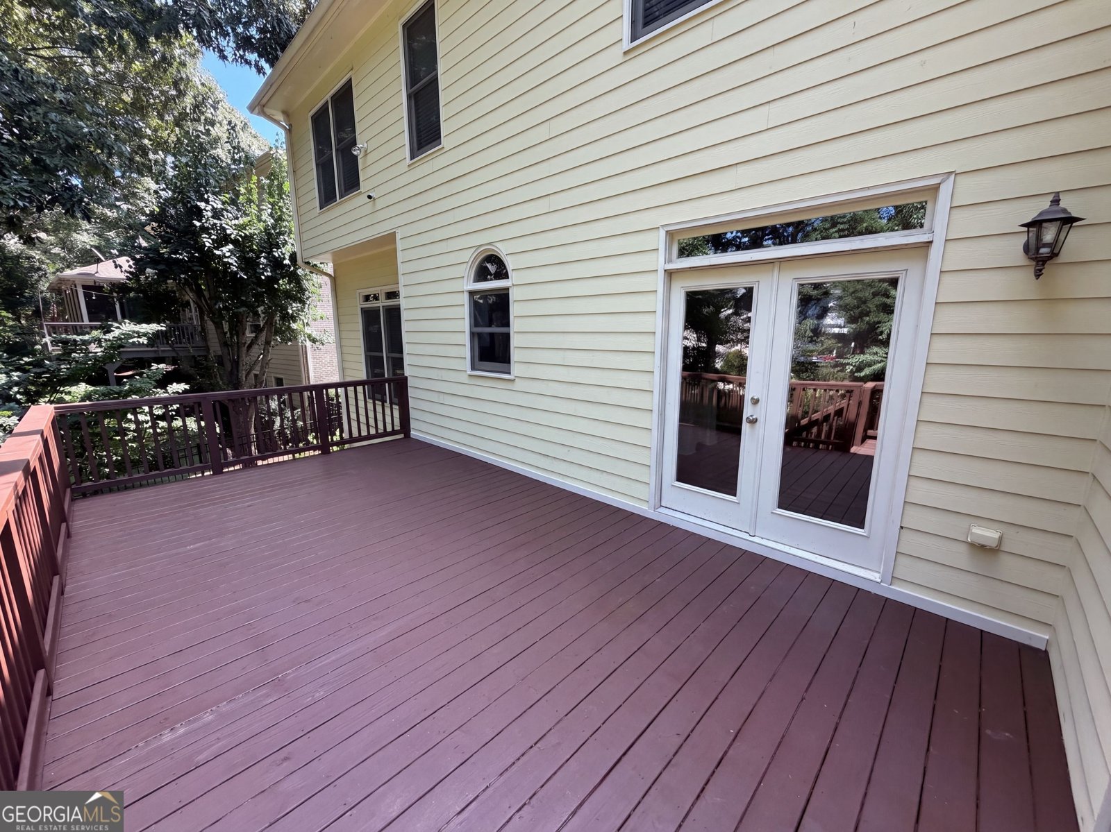 1093 Hidden Spirit Trail Lawrenceville - Photo 73