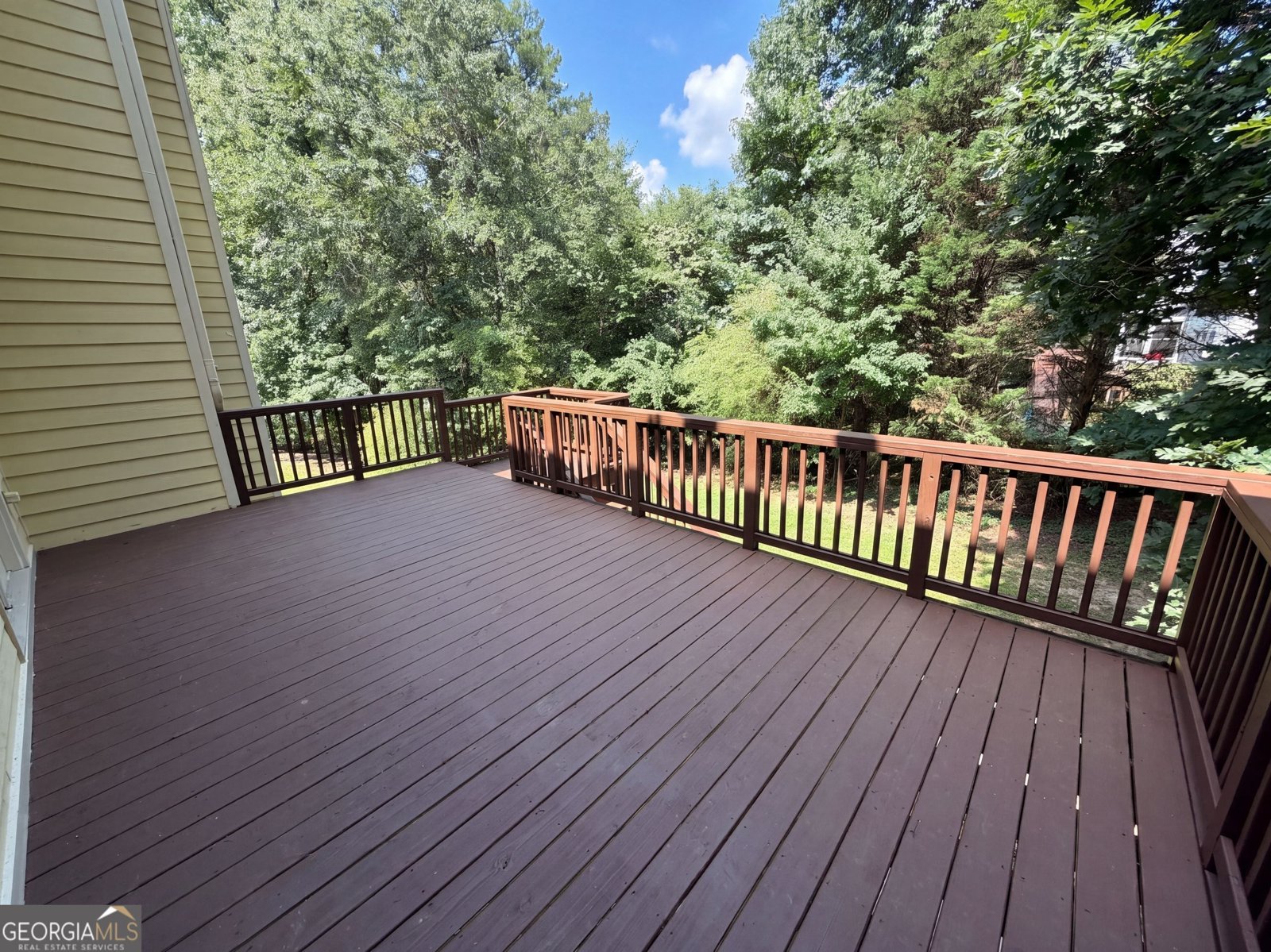1093 Hidden Spirit Trail Lawrenceville - Photo 74