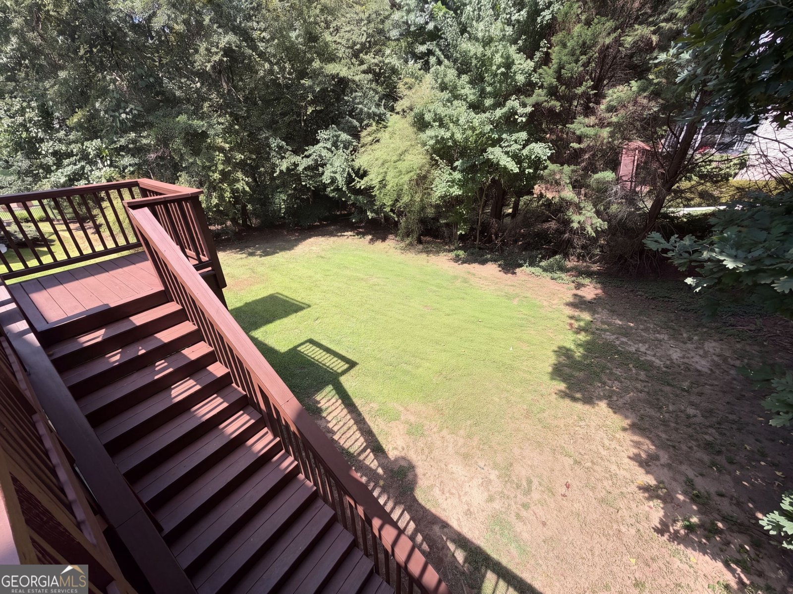 1093 Hidden Spirit Trail Lawrenceville - Photo 75