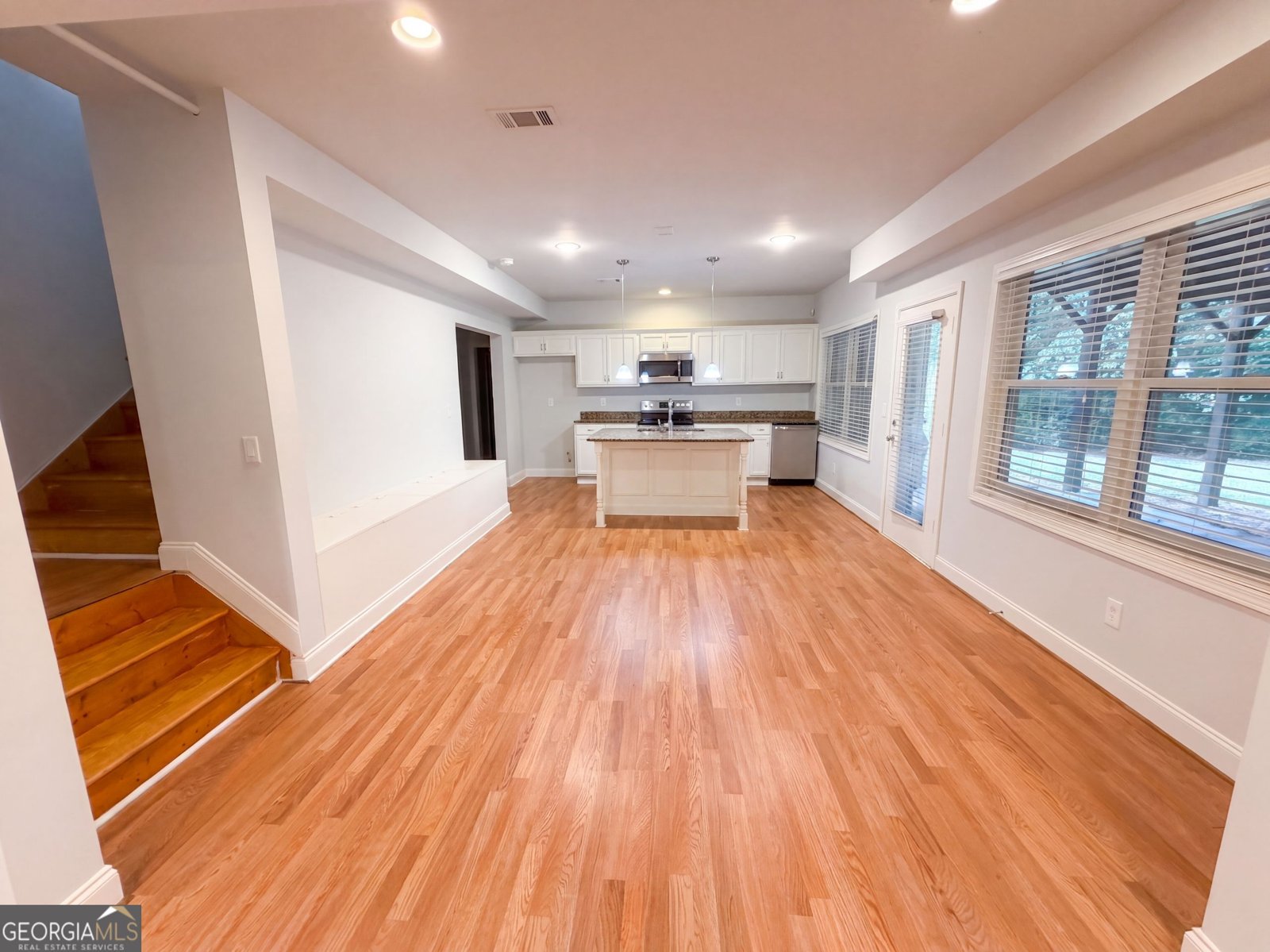 1093 Hidden Spirit Trail Lawrenceville - Photo 9