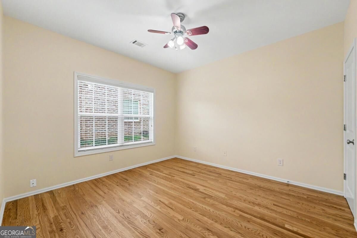 2597 Misty Rose Lane Loganville - Photo 11