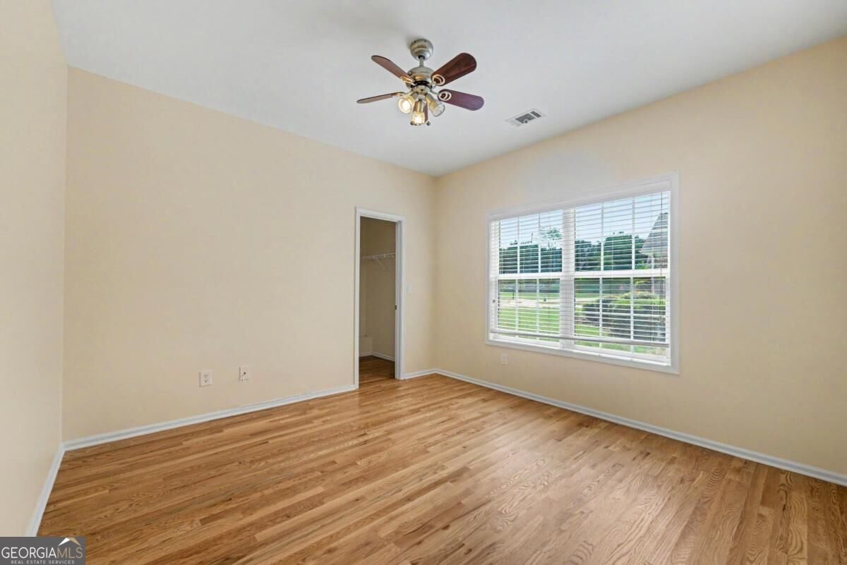 2597 Misty Rose Lane Loganville - Photo 12