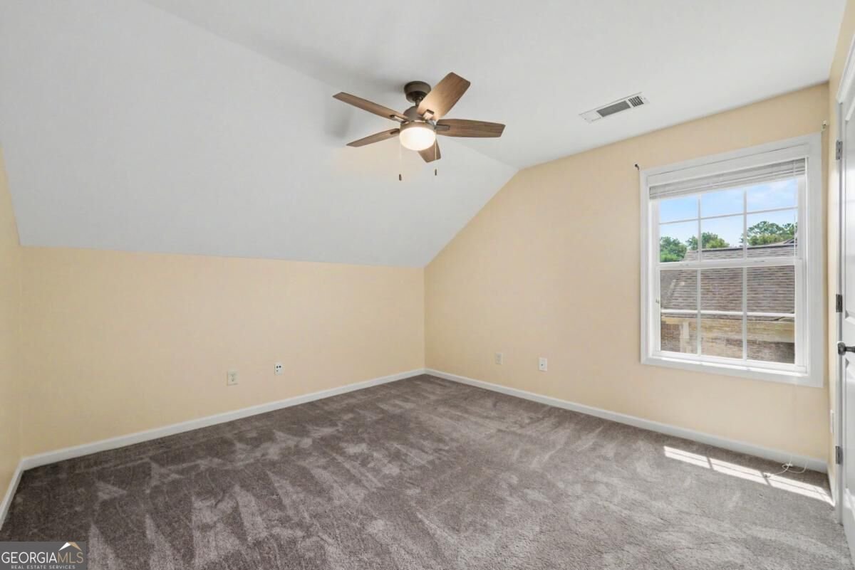 2597 Misty Rose Lane Loganville - Photo 14