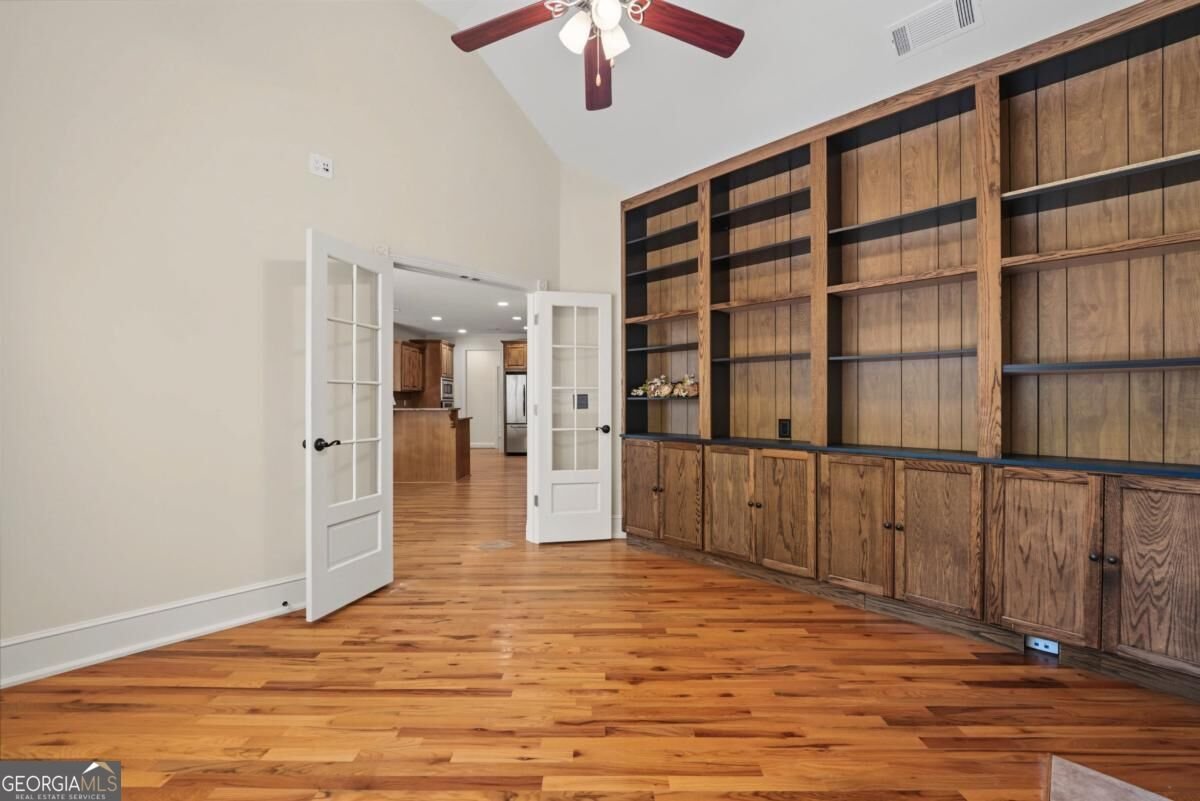 2597 Misty Rose Lane Loganville - Photo 6