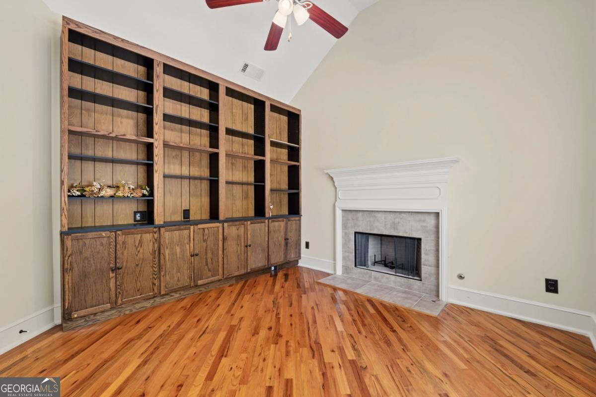 2597 Misty Rose Lane Loganville - Photo 7