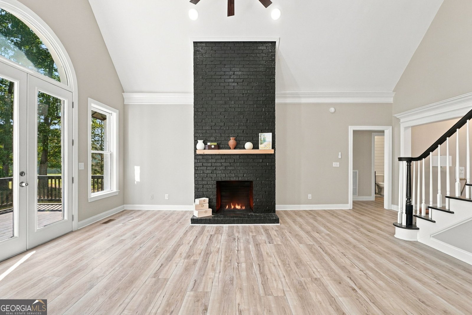 4 Irwin Court Rome - Photo 10