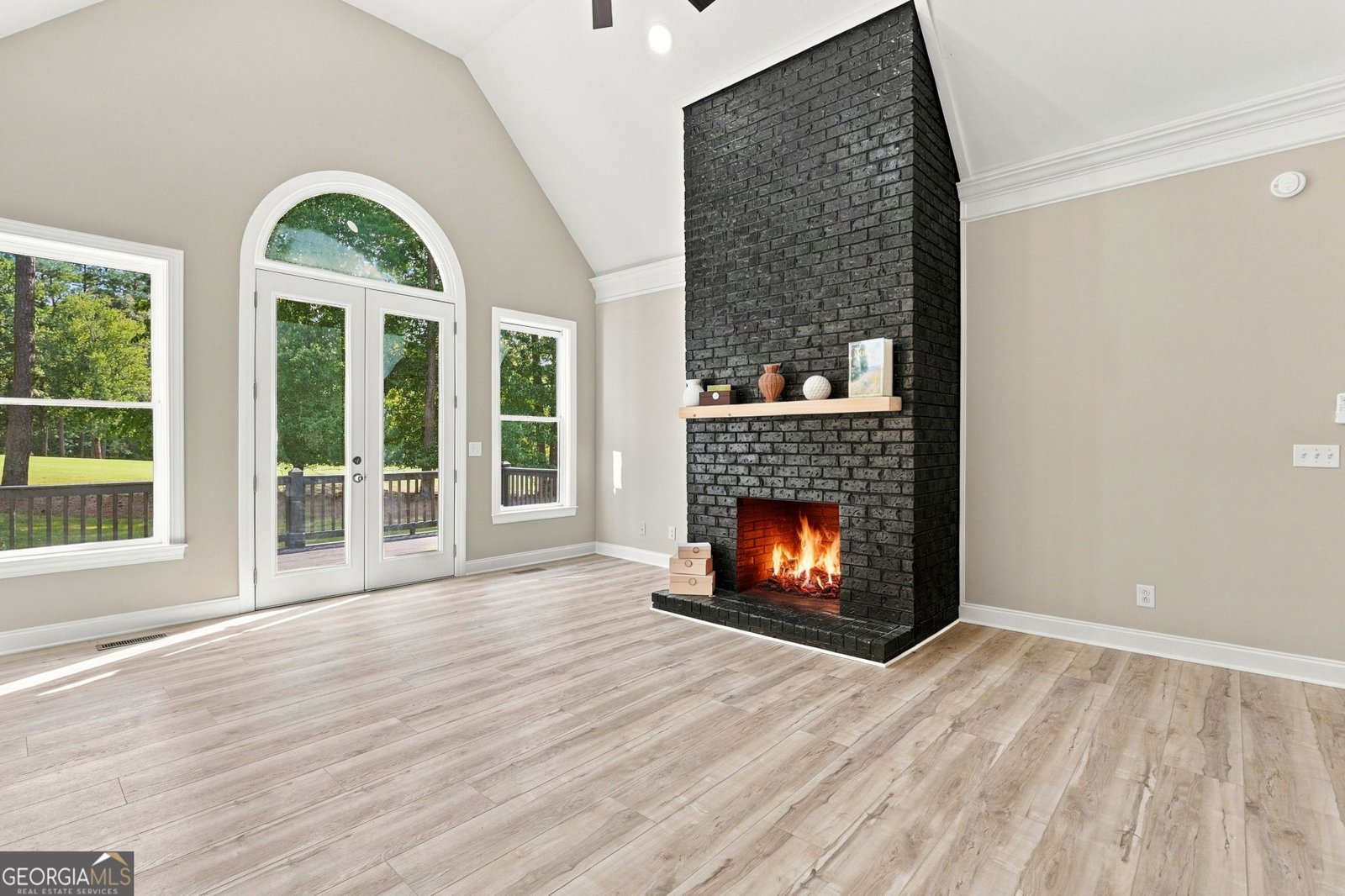 4 Irwin Court Rome - Photo 11