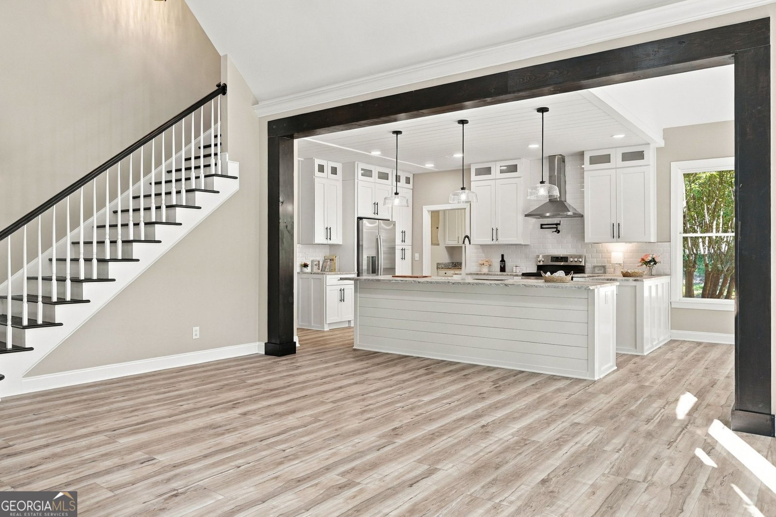 4 Irwin Court Rome - Photo 12