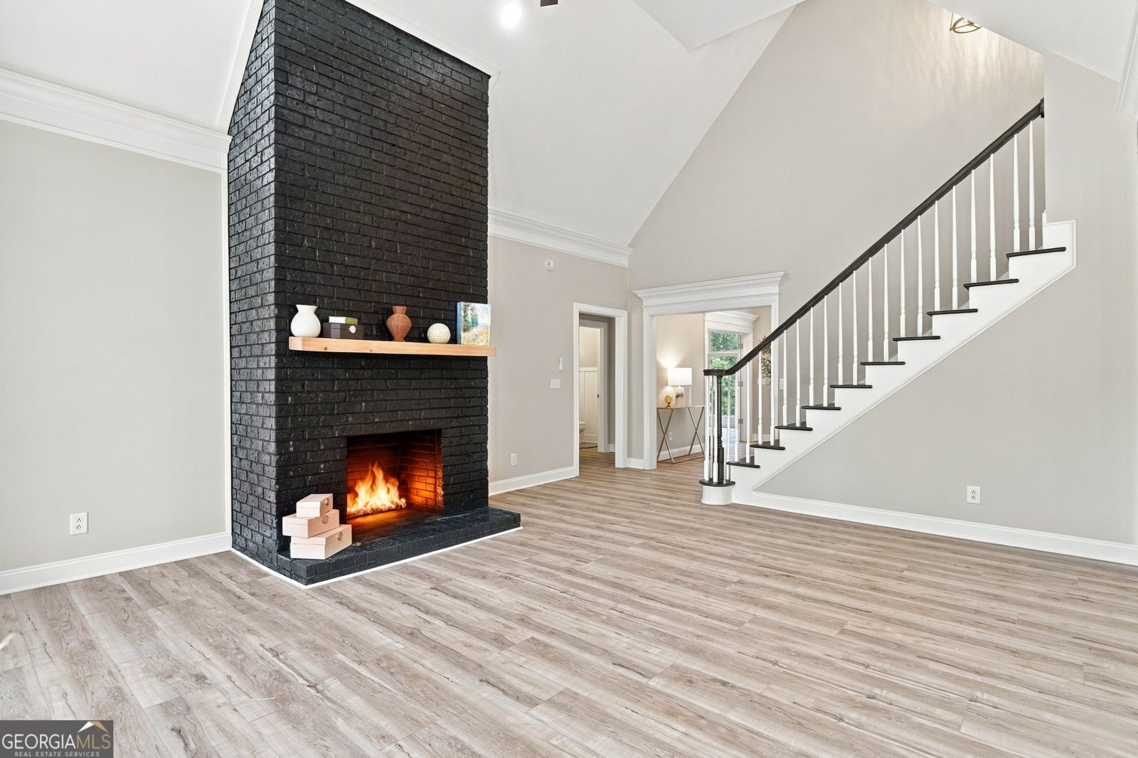 4 Irwin Court Rome - Photo 13