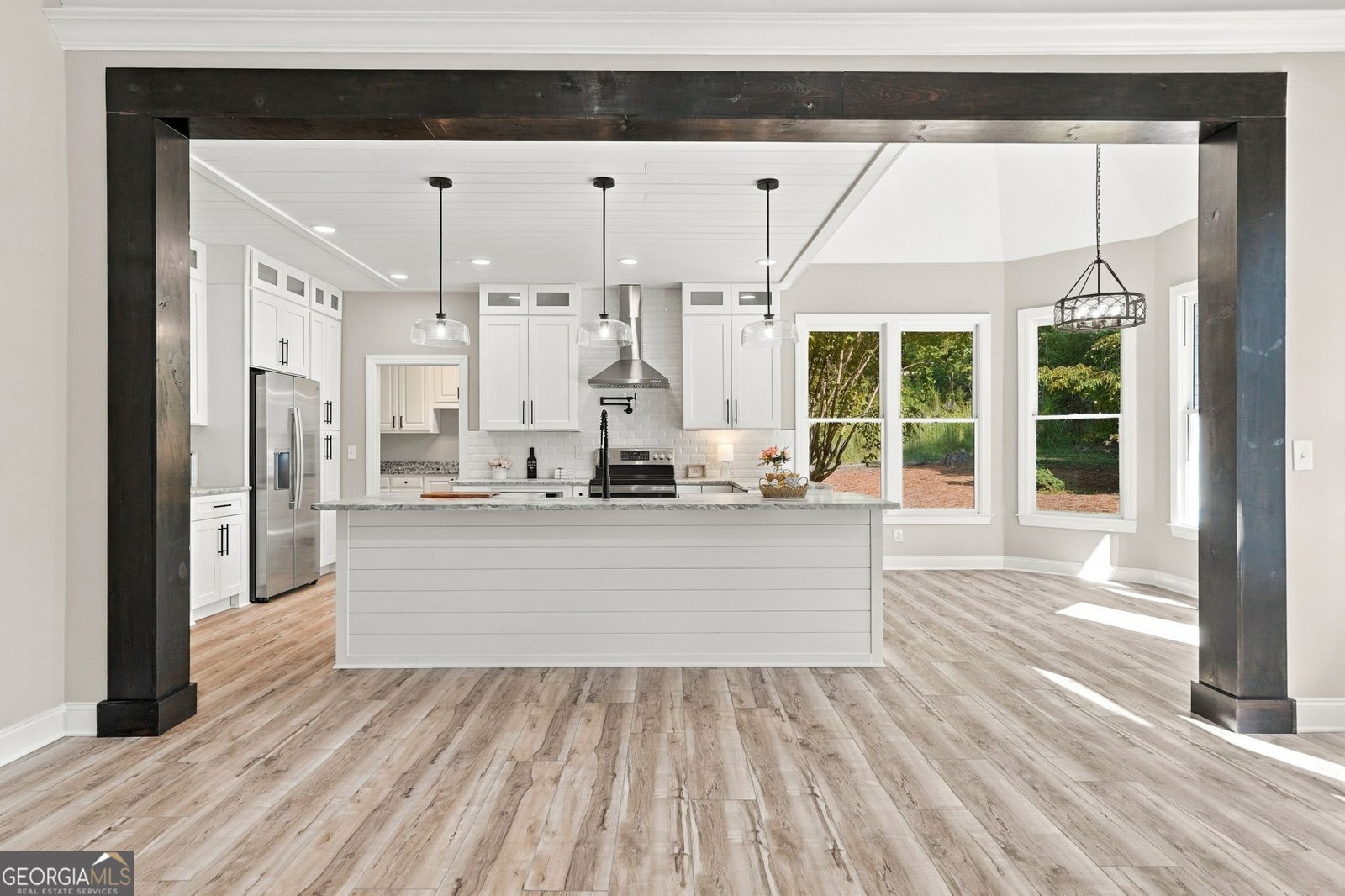 4 Irwin Court Rome - Photo 14